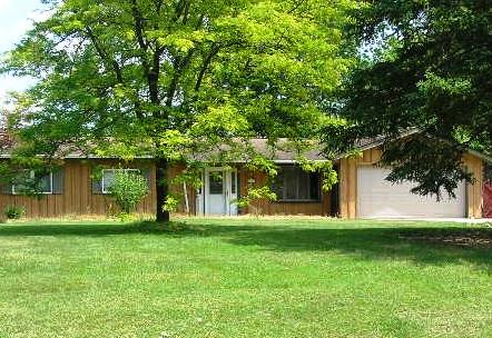 1969 Hathaway, Brunswick, OH 44212 