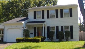 6074 Dakar Rd E, Westerville, OH 43081 