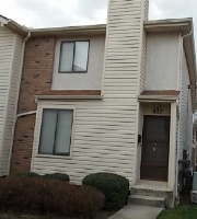 427 E North St, Worthington, OH 43085 