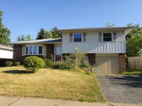 5111 Norcrest Drive, Columbus, OH 43232 