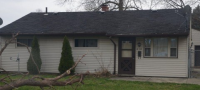 818 East Dr, Sheffield Lake, OH 44054 
