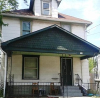 715 Davids St, Marion, OH 43302 