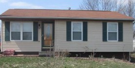 819 Coral Tree Ct, Columbus, OH 43228 