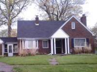 514 Grasser, Oregon, OH 43616 