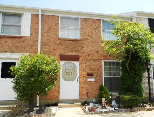 606 Ramblewood Court #216, Brookville, OH 45309 