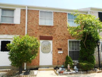 606 Ramblewood Court #216, Brookville, OH 45309 