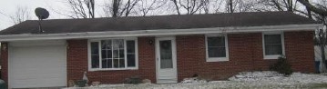 4763 Mapleview Dr, Vermillion, OH 44089 