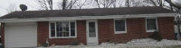 4763 Mapleview Dr, Vermillion, OH 44089 