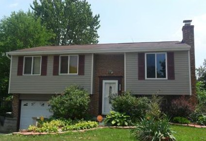 6597 Ethan Dr, Reynoldsburg, OH 43068 