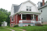 873 Beech, Cincinnati, OH 45205 