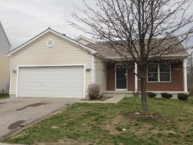 949 Rowland Ave, Columbus, OH 43228 