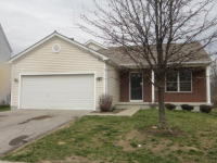 949 Rowland Ave, Columbus, OH 43228 