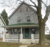 4249 W 22nd St, Cleveland, OH 44109 