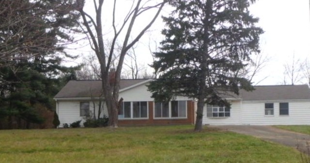 5249 Belmont Avenue, Youngstown, OH 44505 