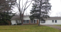 5249 Belmont Avenue, Youngstown, OH 44505 