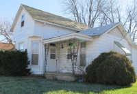 115 E Spring St, Eaton, OH 45320 