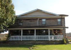 20997 State Route 772, Waverly, OH 45690 