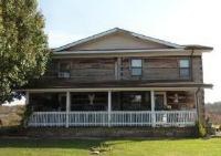 20997 State Route 772, Waverly, OH 45690 