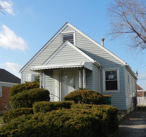 4141 Fulton Avenue, Dayton, OH 45439 