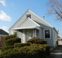 4141 Fulton Avenue, Dayton, OH 45439 