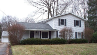 3324 Hiwood Avenue, Stow, OH 44224 