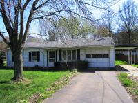 1617 Highland Park Rd, Wooster, OH 44691 