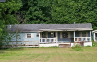 2491 Agosta Meeker Road North, New Bloomington, OH 43341 