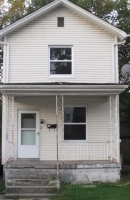 2413 Harper Avenue, Cincinnati, OH 45212 