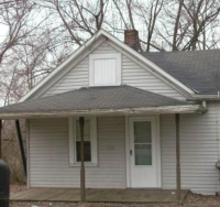 2416 7th Avenue SW, Akron, OH 44306 