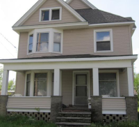 425 Main St N, Polk, OH 44866 