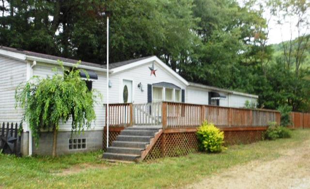 4076 Bonnie Drive, Malvern, OH 44644 