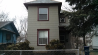 2825 E 11th Ave, Columbus, OH 43219 