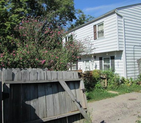 8728 Edgewater Ave, Galloway, OH 43119 