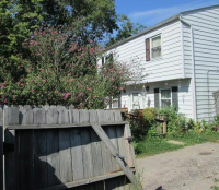 8728 Edgewater Ave, Galloway, OH 43119 