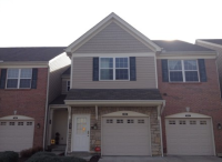 955 Lost Crossing, Cincinnati, OH 45231 