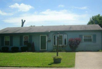 740 Julia Drive, Franklin, OH 45005 