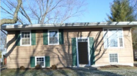 452 Bimini Dr, Marion, OH 43302 
