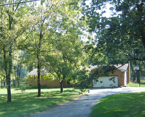 3180 Reynoldsburg New Alban Road, New Albany, OH 43054 