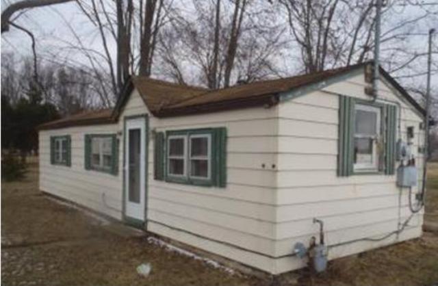 10708 Preble County Line Rd, Brookville, OH 45309 