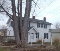 208 Stratford Ave, Wadsworth, OH 44281 