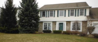 9773 Parkland Dr, Twinsburg, OH 44087 