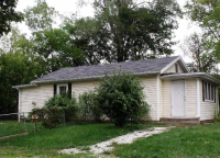 2961 Lake Rd, Medway, OH 45341 