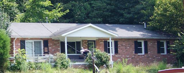 10867 B State Route 125, Friendship, OH 45630 