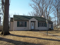 1841 Oakland Pkwy, Lima, OH 45805 