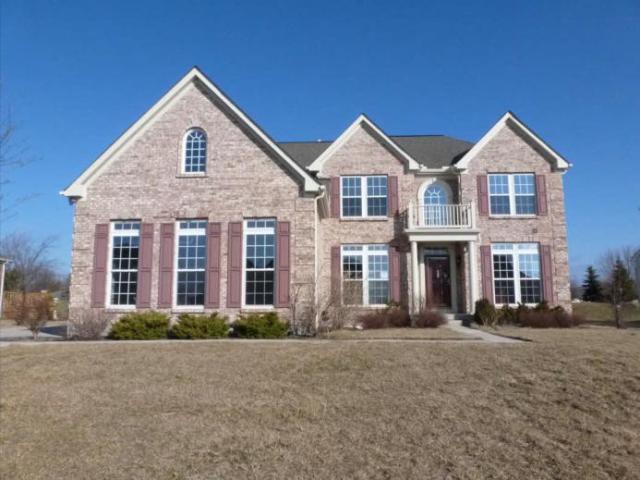 1518 Hurst Drive, Dayton, OH 45414 