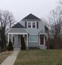 3424 Ridgewood Ave, Cincinnati, OH 45211 
