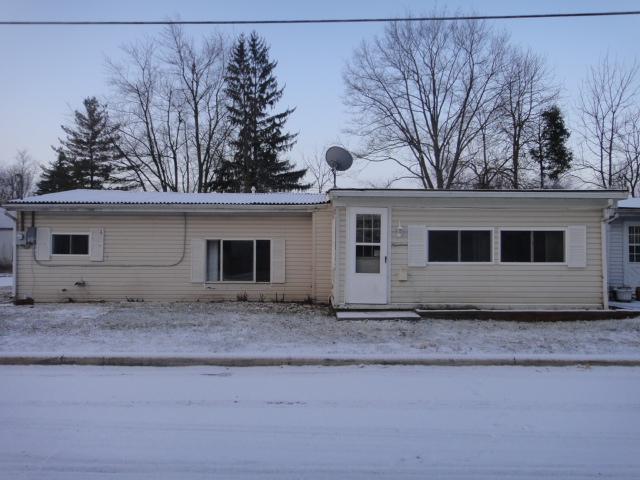 19 Kendall St, London, OH 43140 