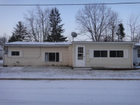 19 Kendall St, London, OH 43140 