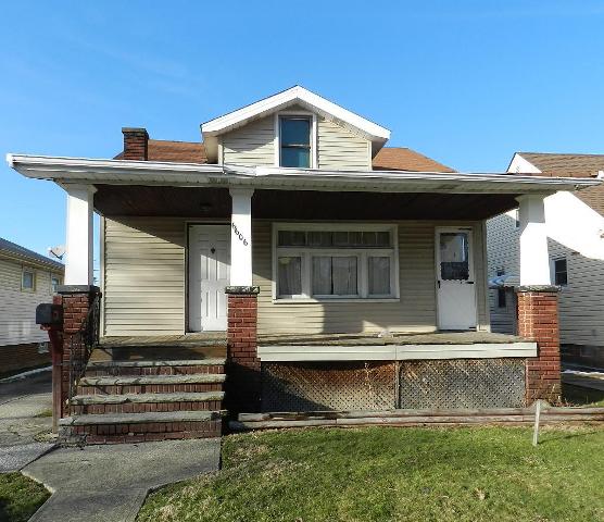 6606 Orchard Ave, Parma, OH 44129 