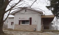 55 Jeffrey Ave, Shelby, OH 44875 
